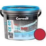 Henkel Ceresit CE 40 2 kg chili – Zbozi.Blesk.cz