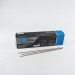 XTLINE Elektrody bazické | 2,5 mm (2,5 kg) – Zboží Dáma