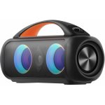 EarFun UBOOM – Zboží Mobilmania