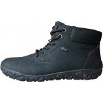 Relife kotníková obuv S RL/25801 nero – Zboží Dáma Relife kotníková obuv S RL/25801 nero – Zboží Dáma