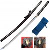 Meč pro bojové sporty Cold Steel Warrior Series O katana