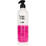 Revlon Pro You The Keeper Conditioner 350 ml – Zboží Dáma