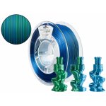 Spectrum 81399 PLA Magic SILK, 0.25kg, 1.75mm, LAGOON BREEZE – Zboží Živě