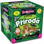 V kostce! Pohádky – Hledejceny.cz