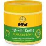 Effol Hoof Soft balzám 500 ml – Hledejceny.cz