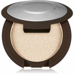 Smashbox x Becca Shimmering Skin Perfector Pressed Highlighter Rozjasňovač Moonstone 7 g – Zboží Dáma