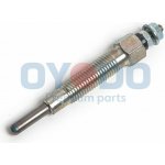 Oyodo 72E1011-OYO Žhavicí svíčka (72E1011-OYO) – Hledejceny.cz