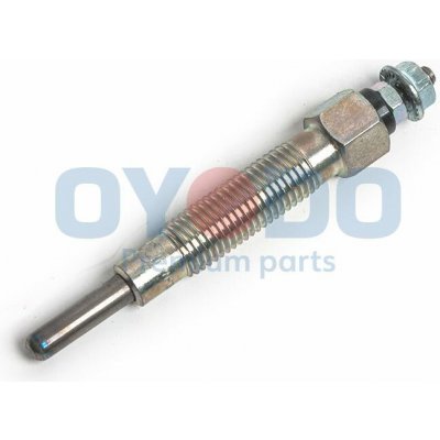 Oyodo 72E1011-OYO Žhavicí svíčka (72E1011-OYO) – Hledejceny.cz