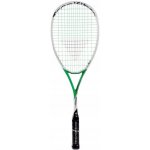 Tecnifibre SUPREM SB – Hledejceny.cz