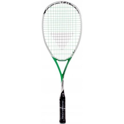 Tecnifibre SUPREM SB – Hledejceny.cz