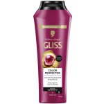 Gliss Kur Ultimate Color šampon 250 ml – Zboží Mobilmania