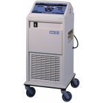 DANAPO CSZ Blanketrol III Hyper hypotermický systém - Termoregulační systém, Model 233 – Zboží Mobilmania