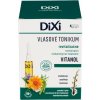 Vlasová regenerace Dixi Vitanol vlasové tonikum na růst vlasů pro všechny typy vlasů v ampulích 7 x 10 ml