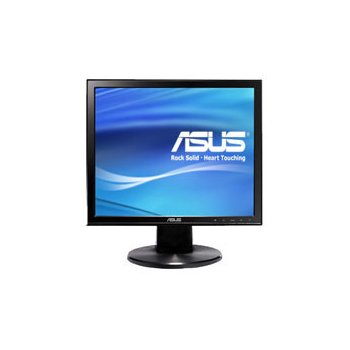 Asus VW171D