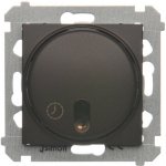 Simon 54 DWC10T.01/46 – Hledejceny.cz