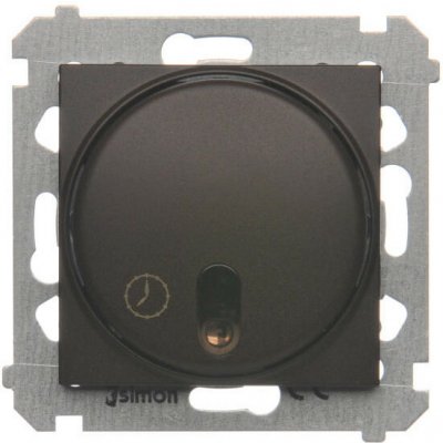 Simon 54 DWC10T.01/46 – Hledejceny.cz