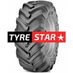 Michelin XMCL 280/80-18 132A8/132B TL – Hledejceny.cz