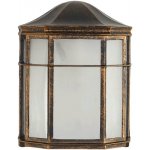 Prezent 39021 – Zboží Dáma