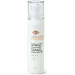 Viscoderm Photoprotection - Zklidňující ochranný krém SPF50 50 ml – Zbozi.Blesk.cz