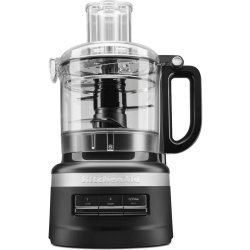 KitchenAid 5KFP0719EBM