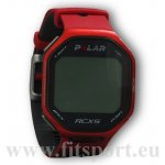 Polar RCX5 G5 – Zboží Mobilmania