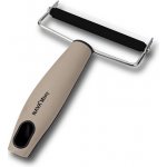 Kráječ na sýr NAVA Misty 19 cm – Hledejceny.cz