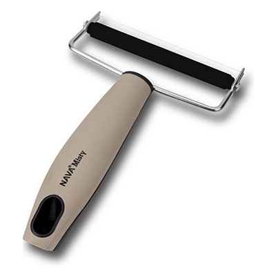 Kráječ na sýr NAVA Misty 19 cm – Hledejceny.cz