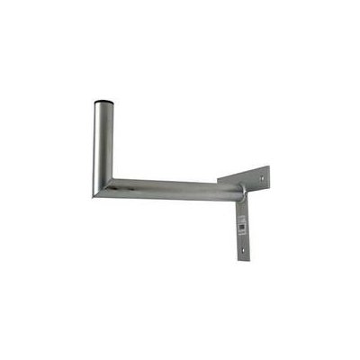 Konzola T-sat 35 cm – Zboží Živě