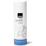 Matný lak ve spreji PEBEO 400 ml pro akryl – Sleviste.cz