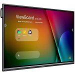 ViewSonic IFP7550-5F – Zboží Živě