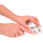 Vitility Dávkovač na léky 70610080 – Zboží Dáma