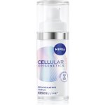Nivea Cellular Epigenetics Omlazující sérum Epicelline 30 ml – Zboží Dáma