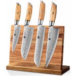 XinZuo Lan B37 s magnetickým stojánkem – Zboží Dáma