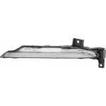 Blikač HELLA 2BE 012 170-011 (2BE012170011) | Zboží Auto