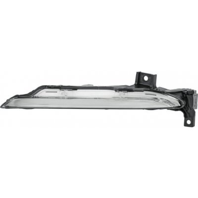 Blikač HELLA 2BE 012 170-011 (2BE012170011) | Zboží Auto
