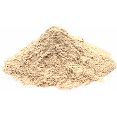 FromNature BIO Lucuma 100 g – Zboží Dáma