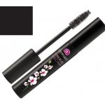 Dermacol Imperial Maxi Volume & Length řasenka Black 13 ml – Zboží Mobilmania