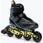 Spokey PRETO – Sleviste.cz