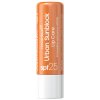 Rty Biotter Balzám Super Sunblock Lip Care SPF 25 4,9 g