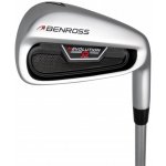 Benross Evolution R Pánský set pravý KBS Tour 90 4-PW Stiff – Hledejceny.cz