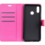 Pouzdro TVC WalletCase Vodafone Smart X9 – Zboží Živě