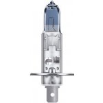 Osram Cool Blue Boost H1 P14,5s 12V 80W – Sleviste.cz