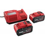 Flex 88 R P-Set 18-88 R 533175 – Zboží Mobilmania