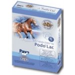Pavo Podo Lac 20 kg – Sleviste.cz