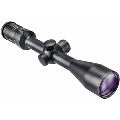 Meopta Meopro 4-12x50 MMD – Sleviste.cz