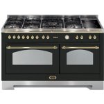 Lofra RNMD156MFT+MFT/AEOV – Zbozi.Blesk.cz