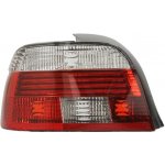 Levé zadní světlo LED BMW 5 (E39) 00-04 SEDAN – Hledejceny.cz