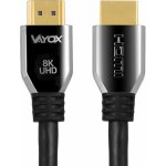 Vayox VA0038-1,5 – Hledejceny.cz