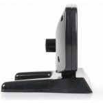 Red Eagle HD-400 – Zboží Živě