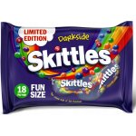 Skittles Darkside 324 g – Zboží Dáma